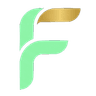 Fiku Logo